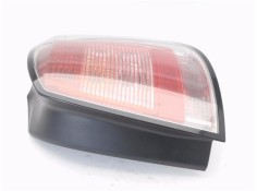 Recambio de piloto trasero derecho para opel astra h caravan 1.7 cosmo referencia OEM IAM 93186477  