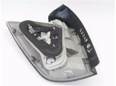 Recambio de piloto trasero derecho para opel astra h caravan 1.7 cosmo referencia OEM IAM 93186477  