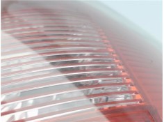 Recambio de piloto trasero derecho para opel astra h caravan 1.7 cosmo referencia OEM IAM 93186477  