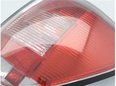 Recambio de piloto trasero derecho para opel astra h caravan 1.7 cosmo referencia OEM IAM 93186477  