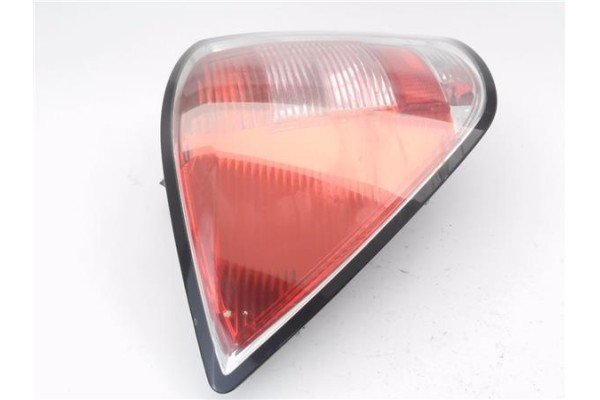 Recambio de piloto trasero izquierdo para opel astra h caravan 1.7 cosmo referencia OEM IAM 93186478  