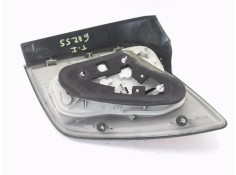 Recambio de piloto trasero izquierdo para opel astra h caravan 1.7 cosmo referencia OEM IAM 93186478  