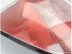 Recambio de piloto trasero izquierdo para opel astra h caravan 1.7 cosmo referencia OEM IAM 93186478  