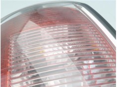 Recambio de piloto trasero izquierdo para opel astra h caravan 1.7 cosmo referencia OEM IAM 93186478  