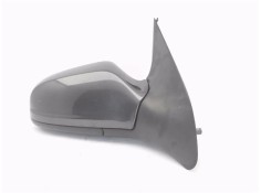 Recambio de retrovisor electrico derecho para opel astra h caravan 1.7 cosmo referencia OEM IAM 13253337  