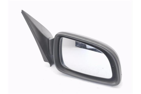 Recambio de retrovisor electrico derecho para opel astra h caravan 1.7 cosmo referencia OEM IAM 13253337  