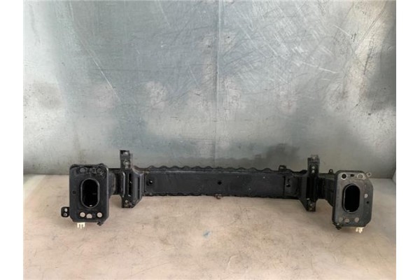 Recambio de mando limpiaparabrisas para skoda octavia combi (1u5) referencia OEM IAM 4B0953503G  