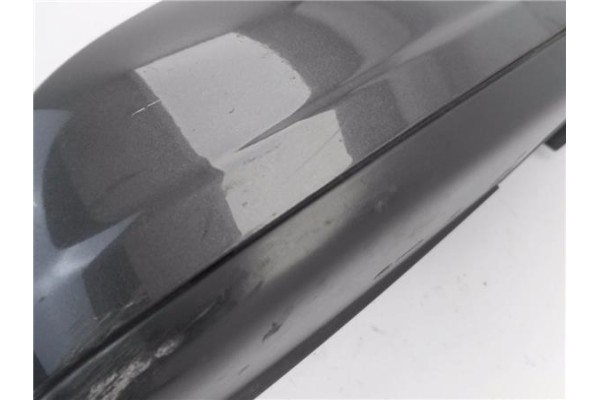 Recambio de retrovisor electrico derecho para opel astra h caravan 1.7 cosmo referencia OEM IAM 13253337  