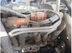 Recambio de nucleo abs para honda crx (eg/eh) 1.6 i vti (eg2) referencia OEM IAM 39990SR2013  