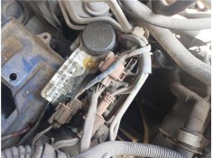 Recambio de nucleo abs para honda crx (eg/eh) 1.6 i vti (eg2) referencia OEM IAM 39990SR2013  