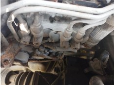 Recambio de nucleo abs para honda crx (eg/eh) 1.6 i vti (eg2) referencia OEM IAM 39990SR2013  