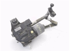 MOTOR LIMPIAPARABRISAS DELANTERO 5P0955120B 1397220535 