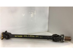 Recambio de cardan delantero para suzuki vitara (se/sf/et) 1.9 d (et) referencia OEM IAM   