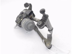 Recambio de motor limpiaparabrisas delantero para seat altea xl (5p5) 1.9 tdi referencia OEM IAM 5P0955120B 1397220535 