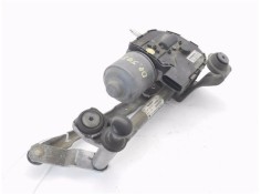 Recambio de motor limpiaparabrisas delantero para seat altea xl (5p5) 1.9 tdi referencia OEM IAM 5P0955120B 1397220535 