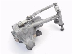 Recambio de motor limpiaparabrisas delantero para seat altea xl (5p5) 1.9 tdi referencia OEM IAM 5P0955120B 1397220535 