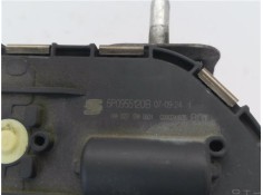Recambio de motor limpiaparabrisas delantero para seat altea xl (5p5) 1.9 tdi referencia OEM IAM 5P0955120B 1397220535 