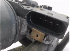 Recambio de motor limpiaparabrisas delantero para seat altea xl (5p5) 1.9 tdi referencia OEM IAM 5P0955120B 1397220535 