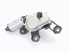 Recambio de motor limpiaparabrisas trasero para audi a3 (8p1) 2.0 fsi ambiente referencia OEM IAM 8E9955711B  