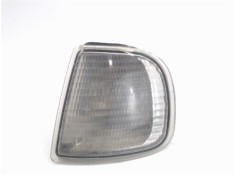 Recambio de intermitente delantero izquierdo para seat ibiza (6k1) referencia OEM IAM   
