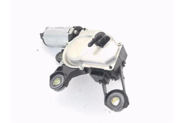Recambio de motor limpiaparabrisas trasero para audi a3 (8p1) 2.0 fsi ambiente referencia OEM IAM 8E9955711B  