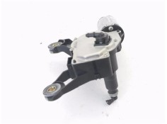 Recambio de motor limpiaparabrisas trasero para audi a3 (8p1) 2.0 fsi ambiente referencia OEM IAM 8E9955711B  
