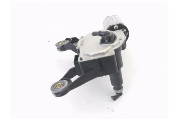 Recambio de motor limpiaparabrisas trasero para audi a3 (8p1) 2.0 fsi ambiente referencia OEM IAM 8E9955711B  
