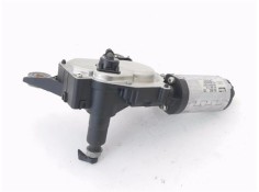 Recambio de motor limpiaparabrisas trasero para audi a3 (8p1) 2.0 fsi ambiente referencia OEM IAM 8E9955711B  