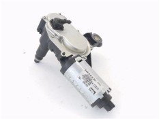 Recambio de motor limpiaparabrisas trasero para audi a3 (8p1) 2.0 fsi ambiente referencia OEM IAM 8E9955711B  