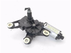 Recambio de motor limpiaparabrisas trasero para audi a3 (8p1) 2.0 fsi ambiente referencia OEM IAM 8E9955711B  