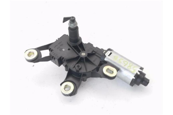Recambio de motor limpiaparabrisas trasero para audi a3 (8p1) 2.0 fsi ambiente referencia OEM IAM 8E9955711B  