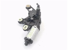 Recambio de motor limpiaparabrisas trasero para audi a3 (8p1) 2.0 fsi ambiente referencia OEM IAM 8E9955711B  