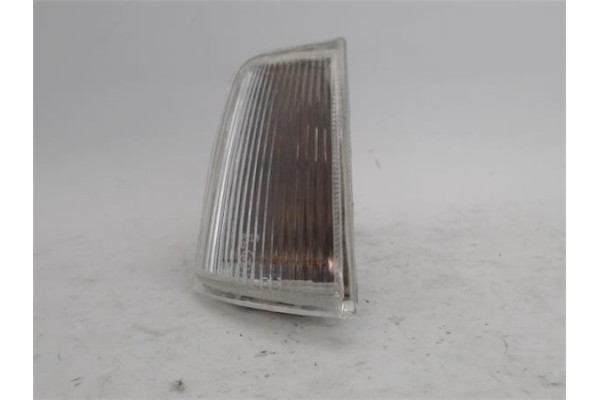 Recambio de intermitente delantero dcho para citroen zx 1.9 d referencia OEM IAM   