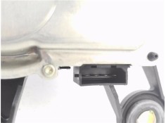 Recambio de motor limpiaparabrisas trasero para audi a3 (8p1) 2.0 fsi ambiente referencia OEM IAM 8E9955711B  