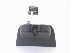 Recambio de cerradura porton para audi a3 (8p1) 2.0 fsi ambiente referencia OEM IAM 8P3827520A  