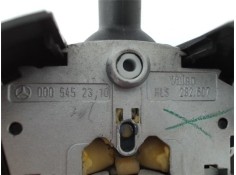 Recambio de mando intermitencia para mercedes-benz clase c (bm 203) berlina 2.2 200 cdi (203.004) referencia OEM IAM 0005452310 