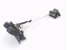Recambio de cerradura porton para audi a3 (8p1) 2.0 fsi ambiente referencia OEM IAM 8P3827520A  