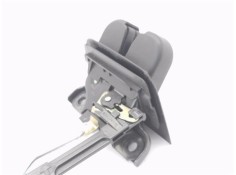 Recambio de cerradura porton para audi a3 (8p1) 2.0 fsi ambiente referencia OEM IAM 8P3827520A  