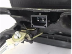 Recambio de cerradura porton para audi a3 (8p1) 2.0 fsi ambiente referencia OEM IAM 8P3827520A  