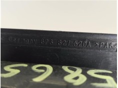 Recambio de cerradura porton para audi a3 (8p1) 2.0 fsi ambiente referencia OEM IAM 8P3827520A  