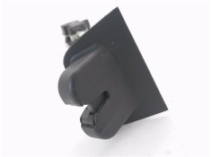 Recambio de cerradura porton para audi a3 (8p1) 2.0 fsi ambiente referencia OEM IAM 8P3827520A  
