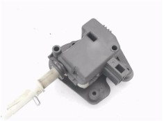 Recambio de cerradura porton para audi a3 (8p1) 2.0 fsi ambiente referencia OEM IAM 8P3827520A  