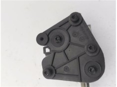 Recambio de cerradura porton para audi a3 (8p1) 2.0 fsi ambiente referencia OEM IAM 8P3827520A  