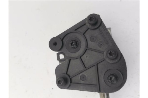 Recambio de cerradura porton para audi a3 (8p1) 2.0 fsi ambiente referencia OEM IAM 8P3827520A  