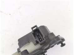Recambio de cerradura porton para audi a3 (8p1) 2.0 fsi ambiente referencia OEM IAM 8P3827520A  