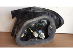 Recambio de piloto trasero izquierdo para hyundai coupe (j2) 1.6 fx coupe referencia OEM IAM L92401275  