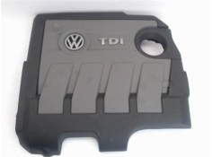 TAPA MOTOR 03L103925AR 