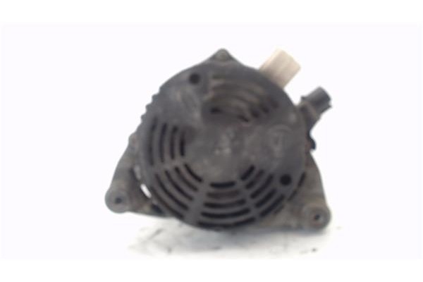 Recambio de alternador para ford focus (daw, dbw) 1.8 tdci referencia OEM IAM MS1022118070  