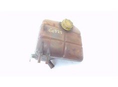 Recambio de botella expansion para ford focus (daw, dbw) 1.8 tdci referencia OEM IAM 1104120 98AB8K218AK 
