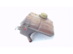 Recambio de botella expansion para ford focus (daw, dbw) 1.8 tdci referencia OEM IAM 1104120 98AB8K218AK 
